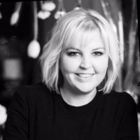 Training 4 Hospitality Employee Leann McCabe's profile photo