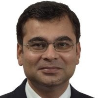 Ravi Pagar Email & Phone Number