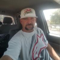 Scott Reed Email