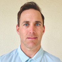 Bicycling Magazine Employee Matt P.'s profile photo