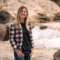 Ashley MacMillan Email