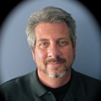 Global Engineer Network Employee Robert Wheeler's profile photo