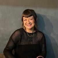 Naomi Winter's profile photo