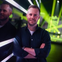 Jon Tilbury Email & Phone Number