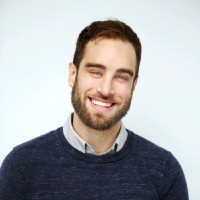 Natura (Natura Life Science) Employee Mason Miller's profile photo
