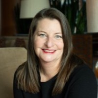 Stephanie Gordon Email & Phone Number