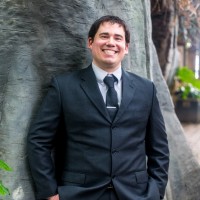 Joseph Weitzel Email & Phone Number