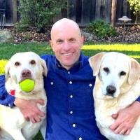 Jeff Sokol Email & Phone Number