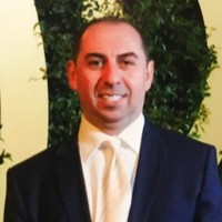 Leo Divinsky Email & Phone Number