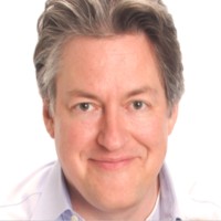 Fielmann AG Employee Jens Kessler's profile photo
