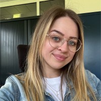 Chloé Lecocq Email