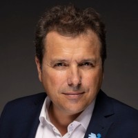 ORUS Employee Vincent David's profile photo