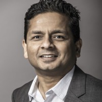 Navin Goel Email & Phone Number