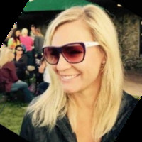 Cynthia Davis Email & Phone Number