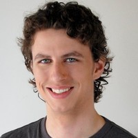Arts United of Greater Fort Wayne, Inc. Employee Jeremy Springer's profile photo