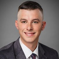 Assmann Corporation Of America Employee Jay Frenette's profile photo