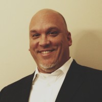 RAM Mechanical Services Employee Bob Vaca's profile photo