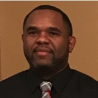 Stanley Dixon