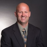 Dave Rogers Email & Phone Number