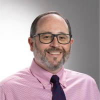 Steve Manley Email & Phone Number