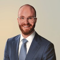 Tyler Shankel Email & Phone Number