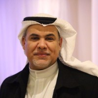 Abdullah al Ghamdi Email & Phone Number