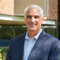 Lake Forest Elementary School District 67 Employee Phil Georgia's profile photo