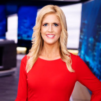 SunDance Marine USA Employee Kate Wentzel's profile photo