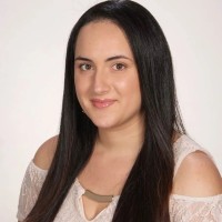 Vanessa B. Email & Phone Number