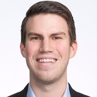 Palestra Capital Management LLC Employee Robert Snook's profile photo