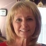 Lynn Robertson Email & Phone Number