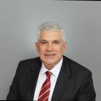 Anastasios Zervas Email & Phone Number