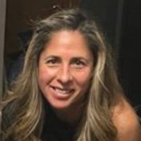 GroupM Employee Alejandra Enriquez's profile photo