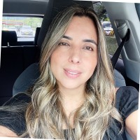 Sandra Pedroza Email & Phone Number