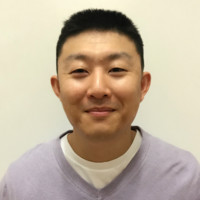 Michael Lee Email & Phone Number