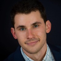 NYC Data Science Academy Employee Gabe Snider's profile photo