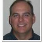 ci8Group Employee Perry Purdum's profile photo