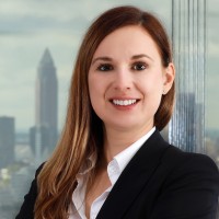 MTJZ Employee Sophie Eickhoff's profile photo