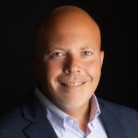 MHOL Consulting Employee Matthew Holliday's profile photo