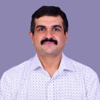Prasanna Mithra Email & Phone Number