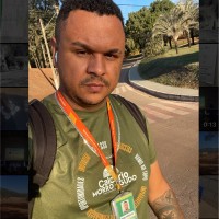 Rafael Gonçalves Email