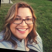 Raquel Rodriguez Email & Phone Number