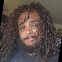 FlashHoops Employee Micheal Quentin's profile photo