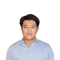 Melvyn Wong Email