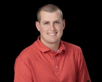 Aaron Hoffmann Email