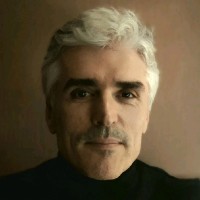 Guillermo Vazquez Email & Phone Number