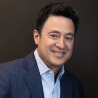 Global Coverage, Inc. Employee Michael Pearson's profile photo