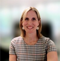 SUNY Broome Community College Employee Laura Hodel's profile photo