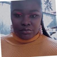 Gigl Employee Rabiat Ogunmefun's profile photo
