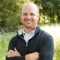 Jeff Coffman Email & Phone Number